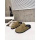 Hermes Slippers High Quality
Women 35-41
Men 39-45