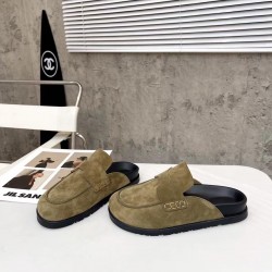 Hermes Slippers High Quality
Women 35-41
Men 39-45