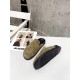 Hermes Slippers High Quality
Women 35-41
Men 39-45