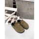 Hermes Slippers High Quality
Women 35-41
Men 39-45