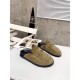 Hermes Slippers High Quality
Women 35-41
Men 39-45