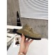 Hermes Slippers High Quality
Women 35-41
Men 39-45