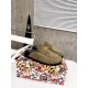 Hermes Slippers High Quality
Women 35-41
Men 39-45