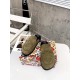 Hermes Slippers High Quality
Women 35-41
Men 39-45