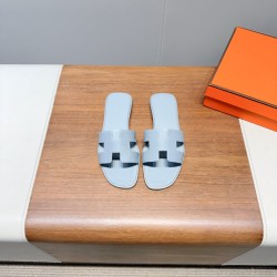 Hermes Slippers High Quality
Women 35-41
Men 39-45