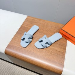 Hermes Slippers High Quality
Women 35-41
Men 39-45