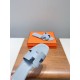 Hermes Slippers High Quality
Women 35-41
Men 39-45