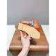 Hermes Slippers High Quality
Women 35-41
Men 39-45