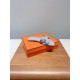 Hermes Slippers High Quality
Women 35-41
Men 39-45