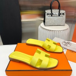 Hermes Slippers High Quality
Women 35-41
Men 39-45