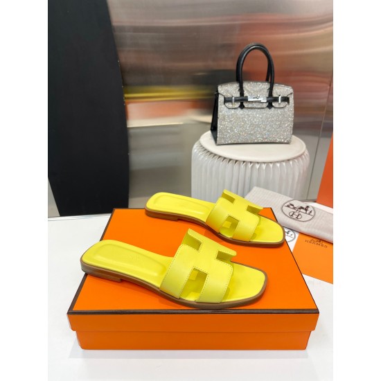 Hermes Slippers High Quality
Women 35-41
Men 39-45