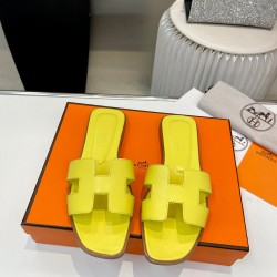 Hermes Slippers High Quality
Women 35-41
Men 39-45
