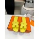 Hermes Slippers High Quality
Women 35-41
Men 39-45