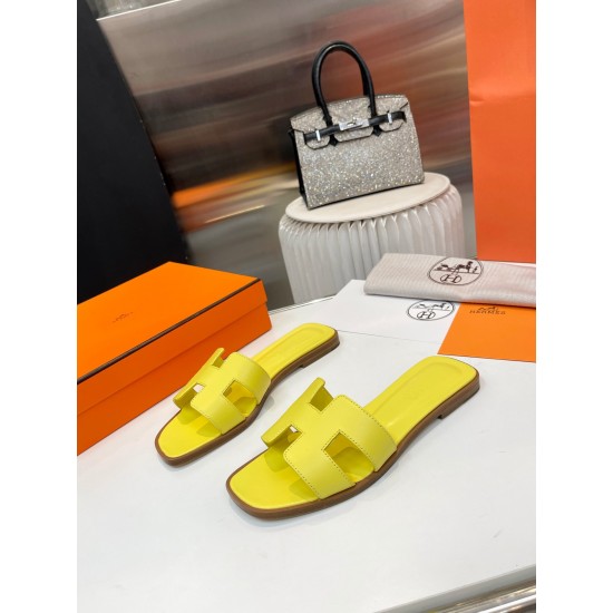 Hermes Slippers High Quality
Women 35-41
Men 39-45