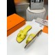 Hermes Slippers High Quality
Women 35-41
Men 39-45
