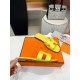 Hermes Slippers High Quality
Women 35-41
Men 39-45