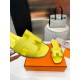 Hermes Slippers High Quality
Women 35-41
Men 39-45