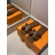 Hermes Slippers High Quality
Women 35-41
Men 39-45