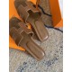Hermes Slippers High Quality
Women 35-41
Men 39-45
