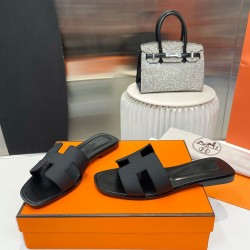 Hermes Slippers High Quality
Women 35-41
Men 39-45