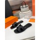 Hermes Slippers High Quality
Women 35-41
Men 39-45
