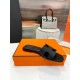 Hermes Slippers High Quality
Women 35-41
Men 39-45