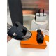 Hermes Slippers High Quality
Women 35-41
Men 39-45