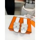 Hermes Slippers High Quality
Women 35-41
Men 39-45