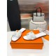 Hermes Slippers High Quality
Women 35-41
Men 39-45