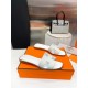 Hermes Slippers High Quality
Women 35-41
Men 39-45