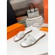 Hermes Slippers High Quality
Women 35-41
Men 39-45
