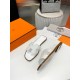 Hermes Slippers High Quality
Women 35-41
Men 39-45