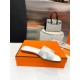 Hermes Slippers High Quality
Women 35-41
Men 39-45