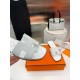 Hermes Slippers High Quality
Women 35-41
Men 39-45
