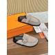 Hermes Slippers High Quality
Women 35-41
Men 39-45