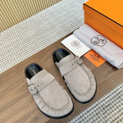 Hermes Slippers High Quality
Women 35-41
Men 39-45
