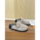 Hermes Slippers High Quality
Women 35-41
Men 39-45