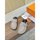Hermes Slippers High Quality
Women 35-41
Men 39-45