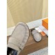 Hermes Slippers High Quality
Women 35-41
Men 39-45