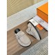 Hermes Slippers High Quality
Women 35-41
Men 39-45