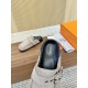 Hermes Slippers High Quality
Women 35-41
Men 39-45