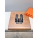 Hermes Slippers High Quality
Women 35-41
Men 39-45