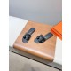 Hermes Slippers High Quality
Women 35-41
Men 39-45