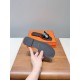 Hermes Slippers High Quality
Women 35-41
Men 39-45