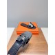 Hermes Slippers High Quality
Women 35-41
Men 39-45