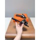 Hermes Slippers High Quality
Women 35-41
Men 39-45