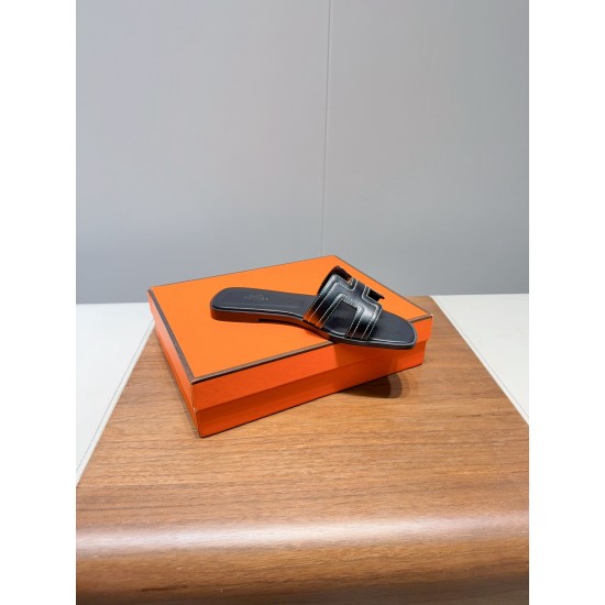 Hermes Slippers High Quality
Women 35-41
Men 39-45