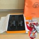 Hermes Slippers High Quality
Women 35-41
Men 39-45