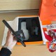Hermes Slippers High Quality
Women 35-41
Men 39-45
