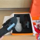 Hermes Slippers High Quality
Women 35-41
Men 39-45